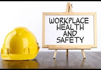 Health & Safety Compliance Upgrades