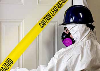 Health & Safety Hazard Identification