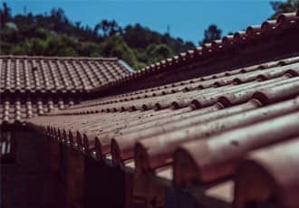 Heritage Roof Restoration