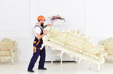 Home Furniture Moving