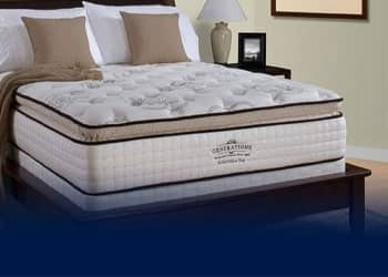 Home Furniture Relocation