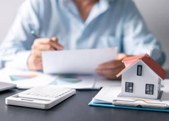 Homebuyer Reports