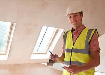 Homebuyer Snagging Services
