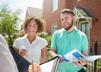 Homebuyer Surveys
