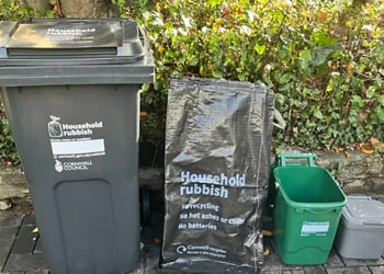 Household Rubbish Clearance