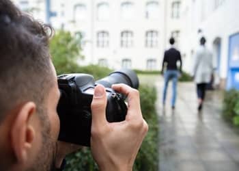 Infidelity Investigations