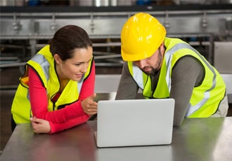 Intensive 5-Day Fast Track