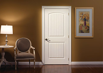 Internal Door Replacement