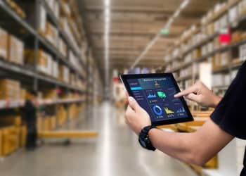 Inventory Management