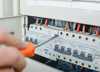 Landlord Safety Inspections