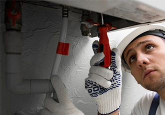 Landlord & Social Housing Installations