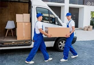 Last-Minute Moves & Emergency Relocation