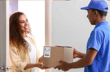 Last-Minute Residential Moves