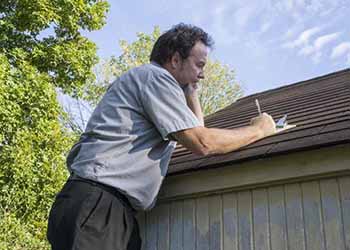 Leak Detection & Assessment