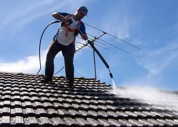 Leak Detection Surveys