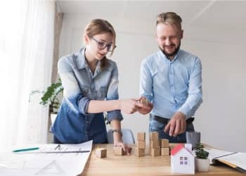 Leasehold and Freehold Advice