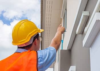 Leasehold Surveys