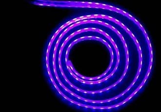 LED Strip & Accent Lighting