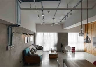 Loft Decluttering & Organizing