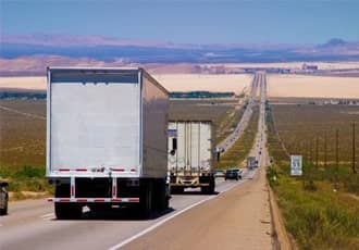 Long-Distance Removals