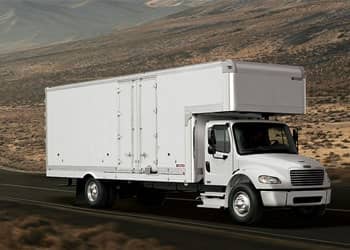 Long-Distance Vehicle Moves