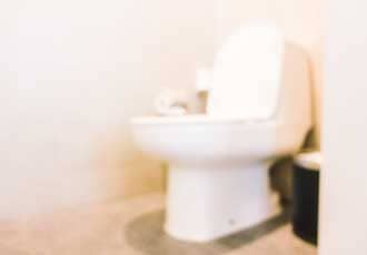 Long-Term Toilet Hire