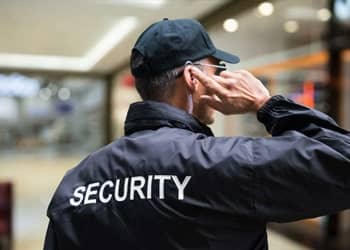 Loss Prevention Strategies