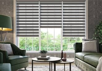 Made-to-Measure Blind Fitting