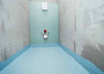 Maintenance Sealing Programs