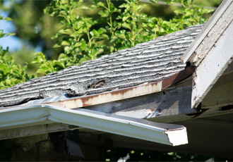 Masonry Sealing & Water Repellent Coatings