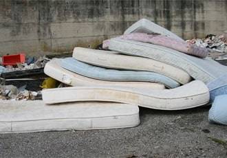 Mattress Collection