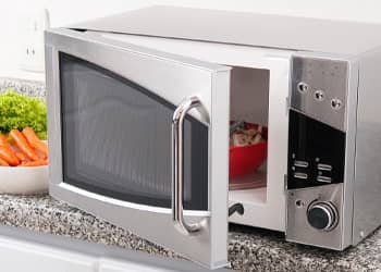 Microwave Collection