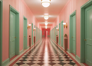 Multi-Door Installation Service