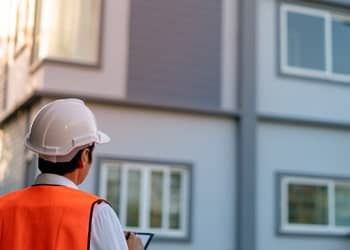 New Build Snagging Surveys
