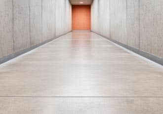 Non-slip Flooring Solutions