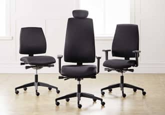 Office Chairs