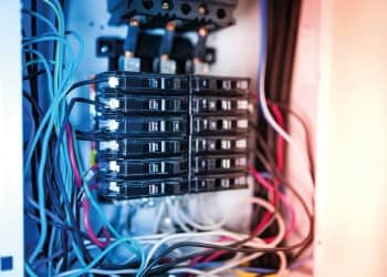 Office & Retail Compliance Reports