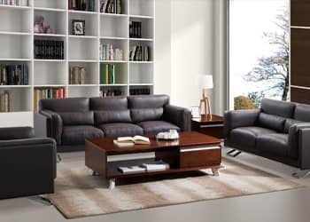 Office Sofa Clearance