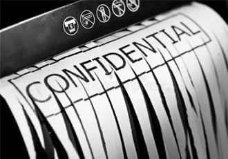 Office Strip-Out & Renovation Waste