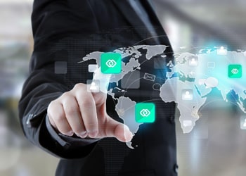 Offshore Company Registration