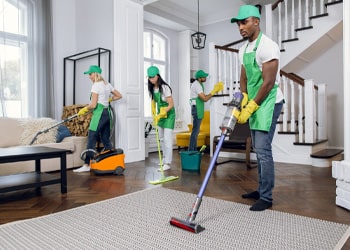 One-Off & Regular Options