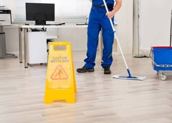 Ongoing Site Maintenance