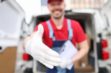 Out-of-Hours Removals