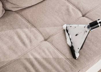 Paint, Cement & Grout Removal