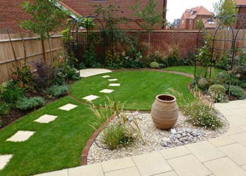 Patio & Decking Clearance