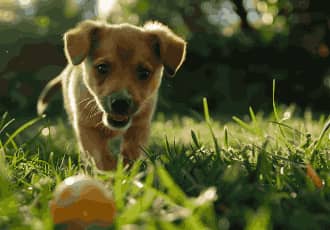 Pet Waste Removal