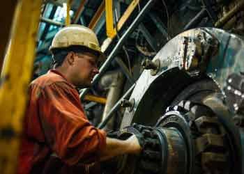 Planned Preventive Maintenance (PPM)