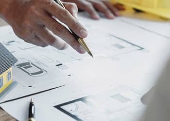 Planning and Design Consultation