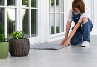 Planning & Design Services