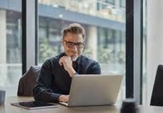 Post-Clean TR19 Certification and Reporting
